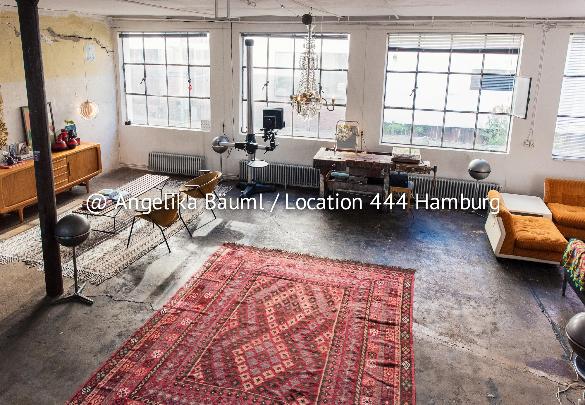 444_location_angelikabaeuml_hamburg-34.jpg