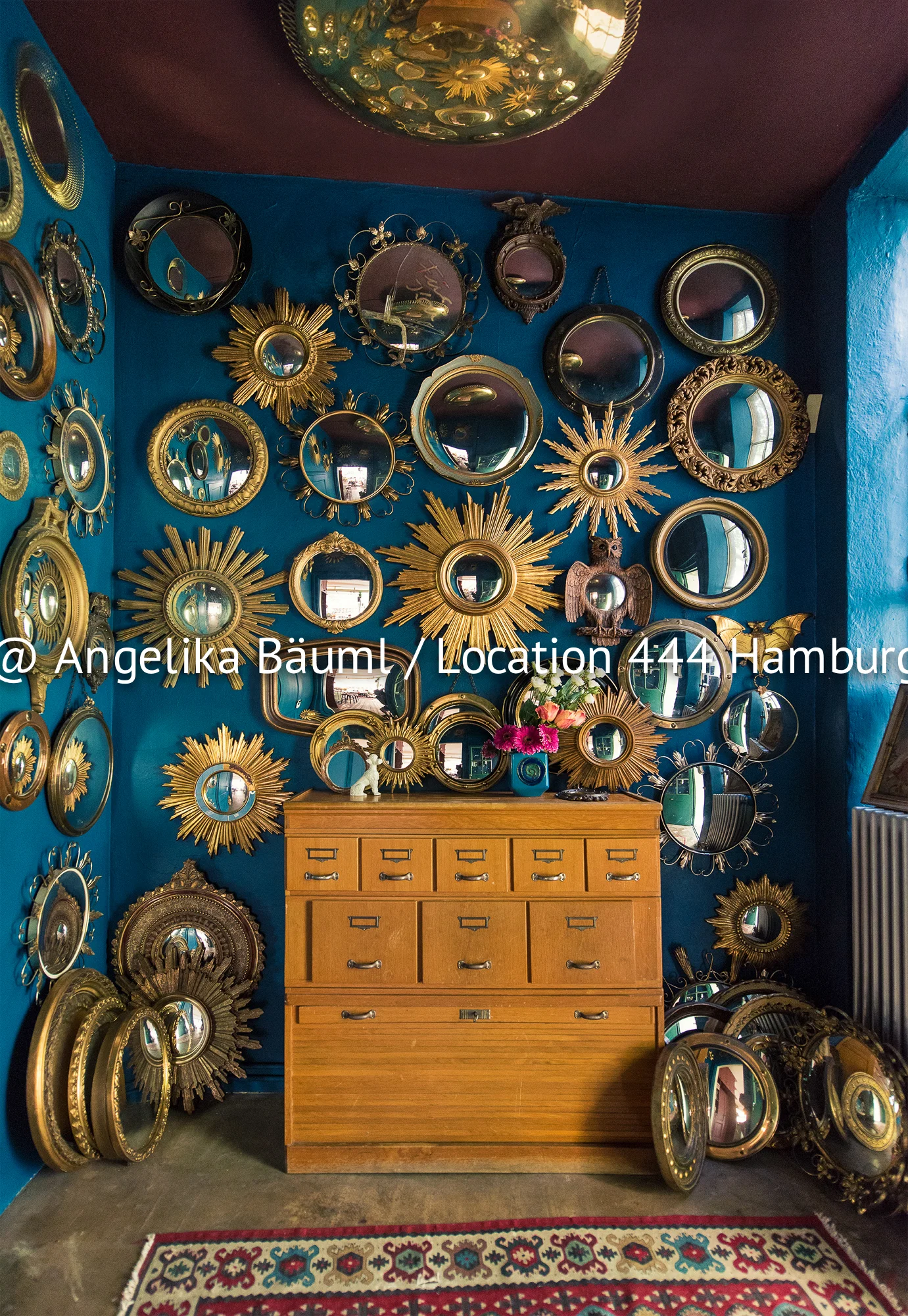 444_location_angelikabaeuml_hamburg-48.jpg