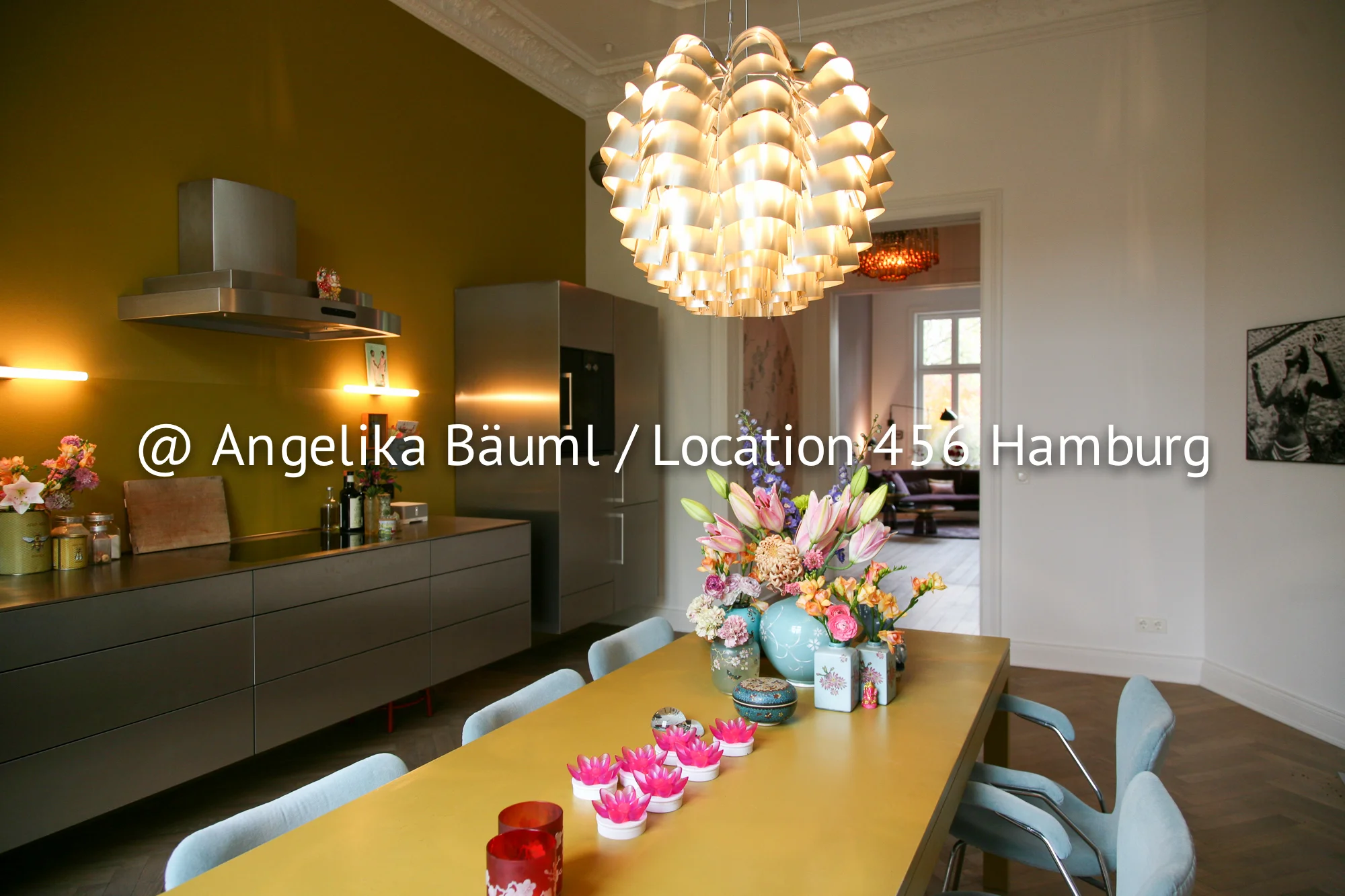 456_location-angelikabaeuml-4.jpg