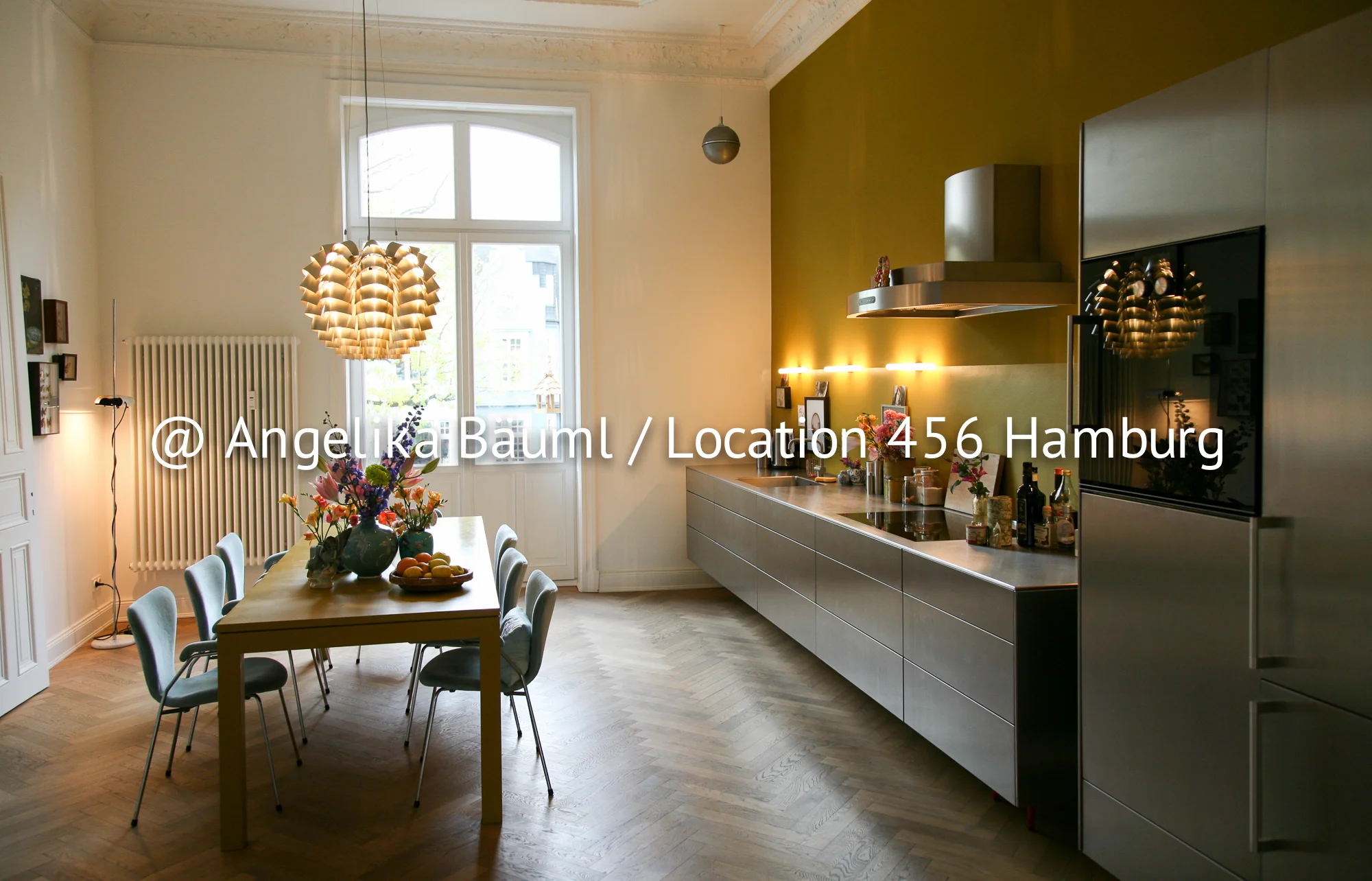 456_location-angelikabaeuml-6.jpg