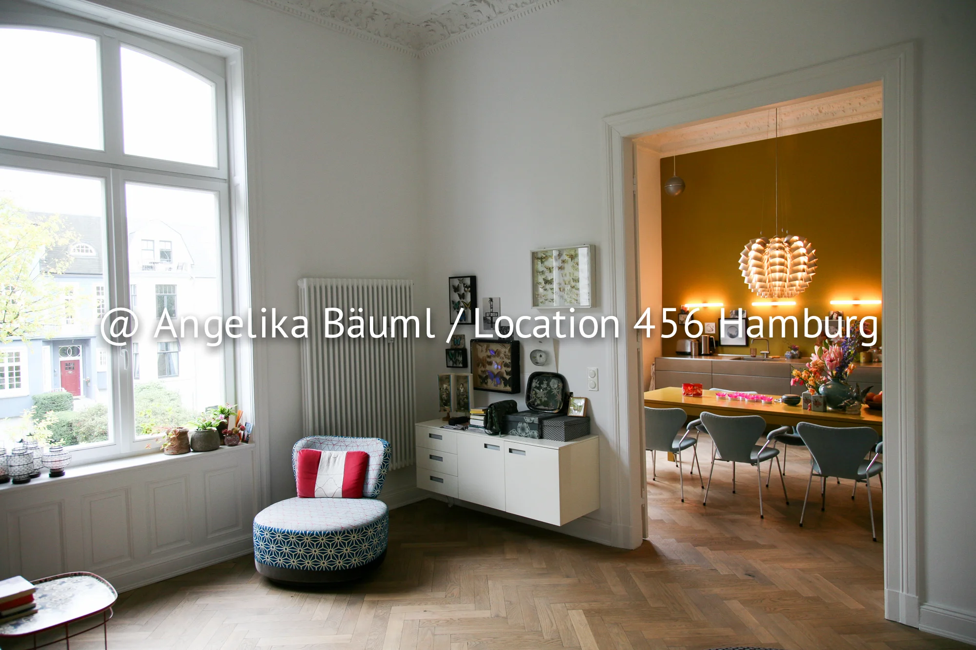 456_location-angelikabaeuml-9.jpg