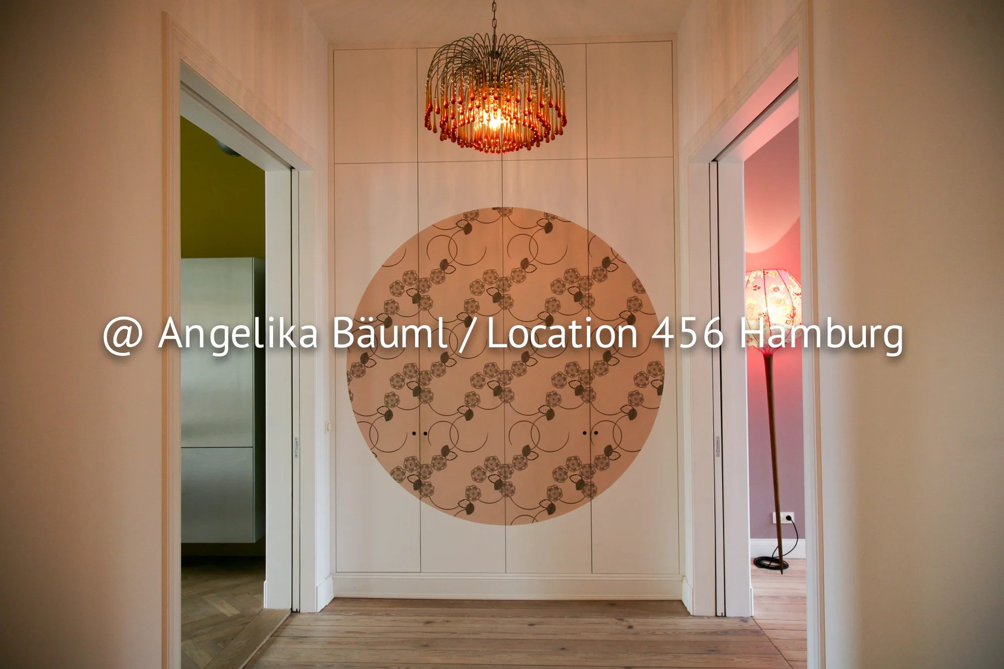 456_location-angelikabaeuml-19.jpg