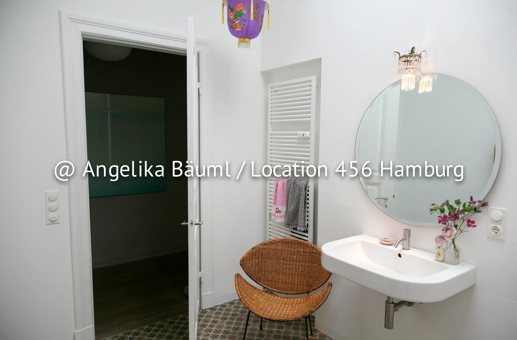 456_location-angelikabaeuml-45.jpg