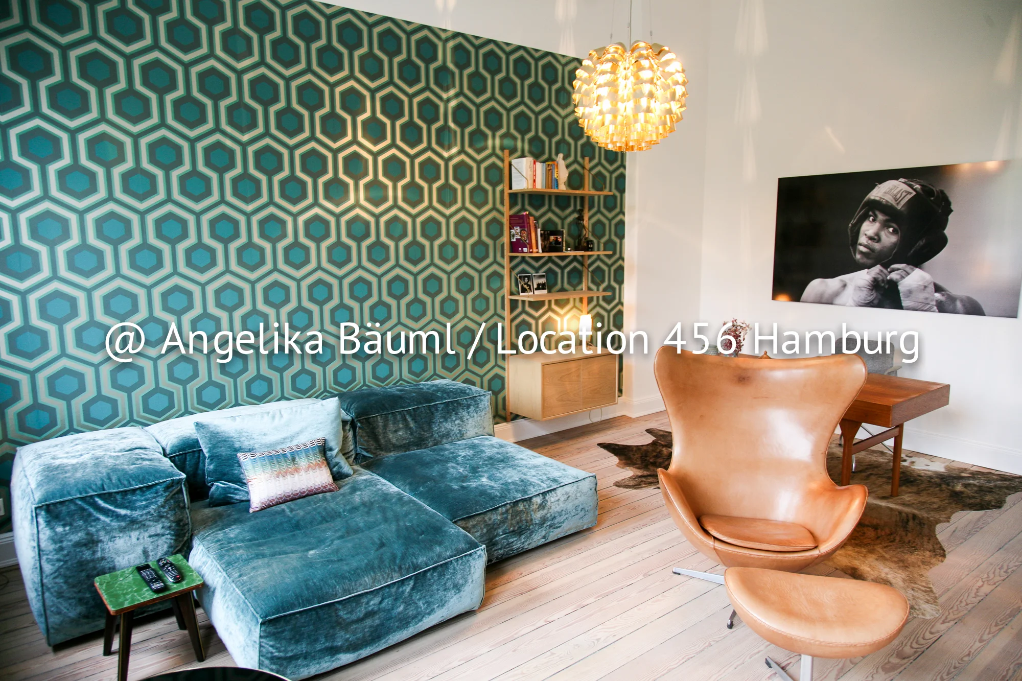456_location-angelikabaeuml-31.jpg