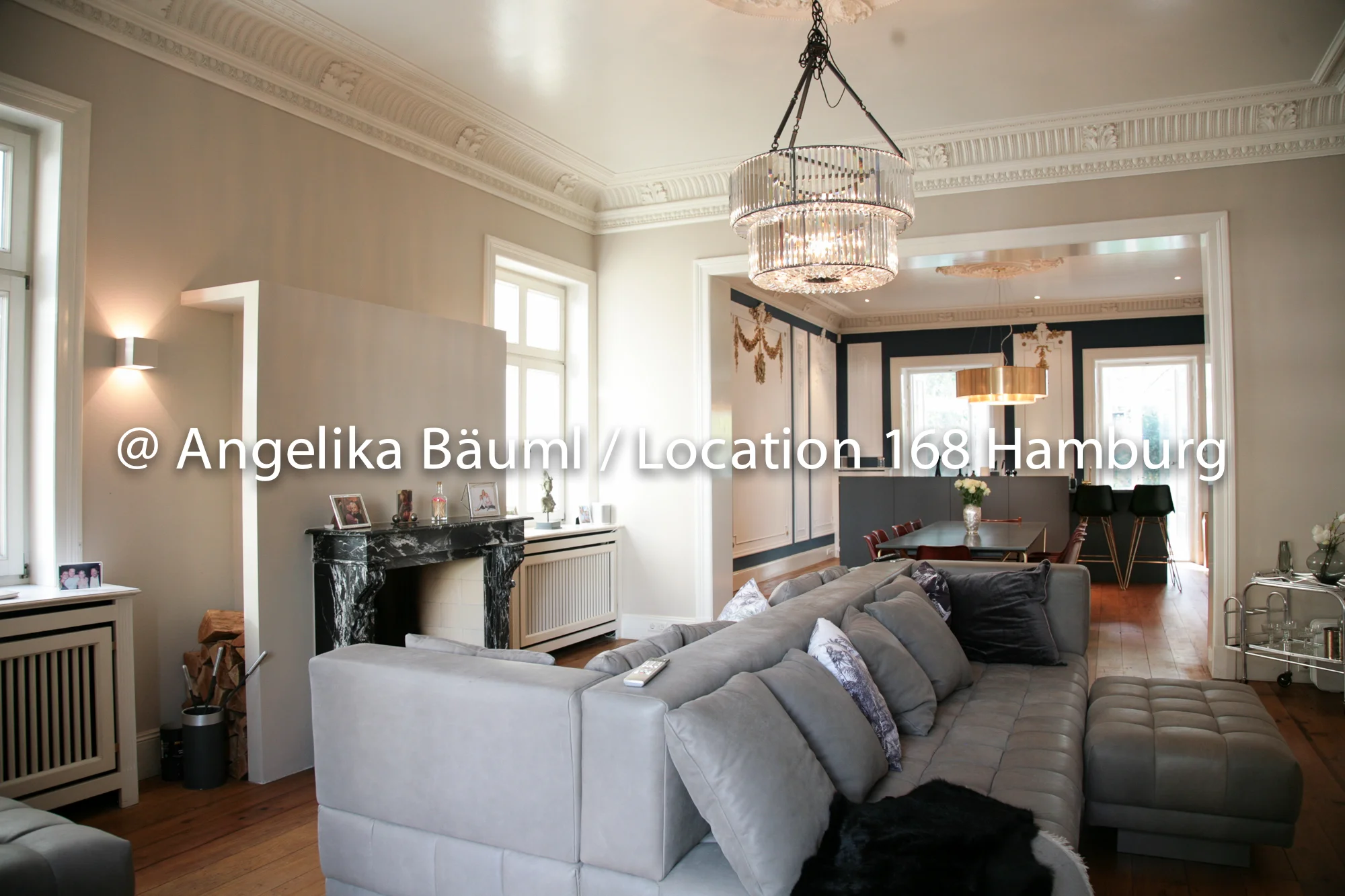168_location_angelikabaeuml_-19.jpg