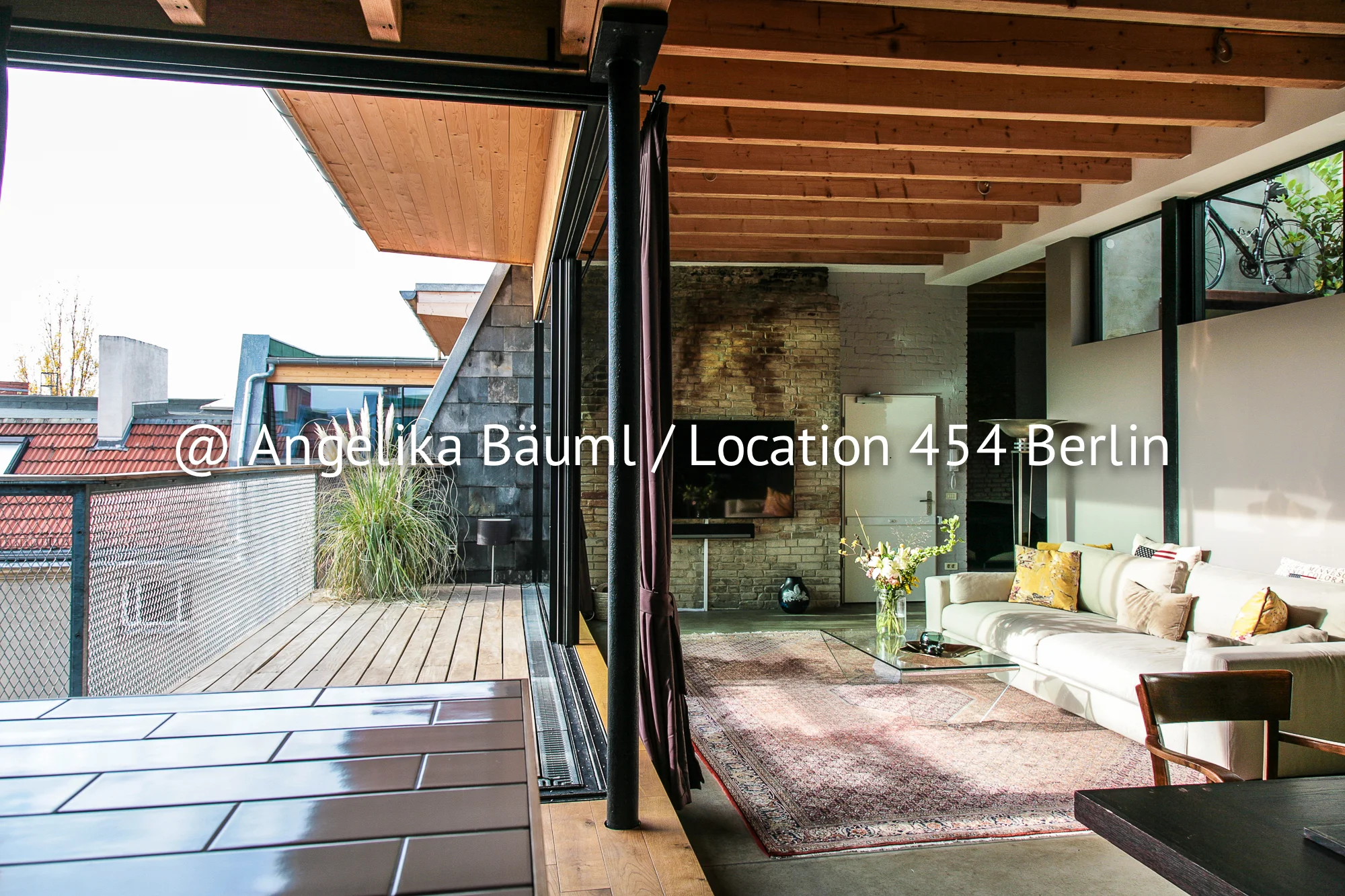 454_location_angelikabaeuml_-32.jpg