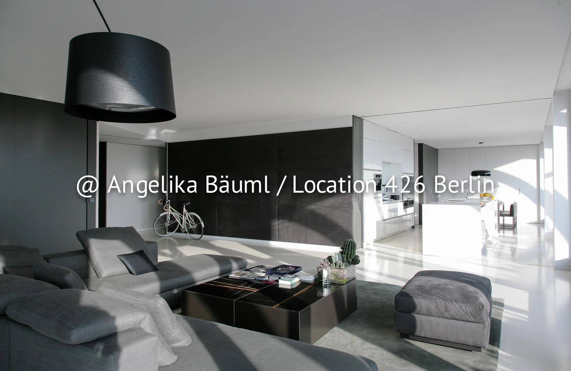 426_location_angelikabaeuml-20.jpg