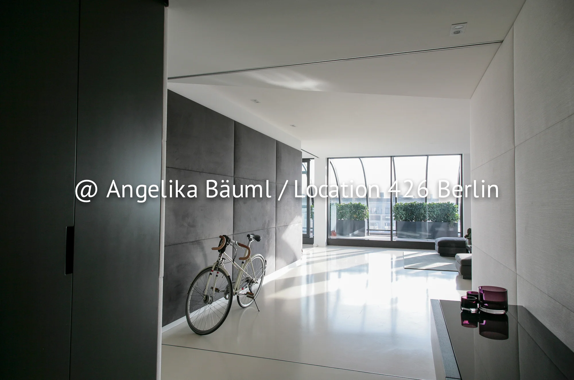 426_location_angelikabaeuml-21.jpg