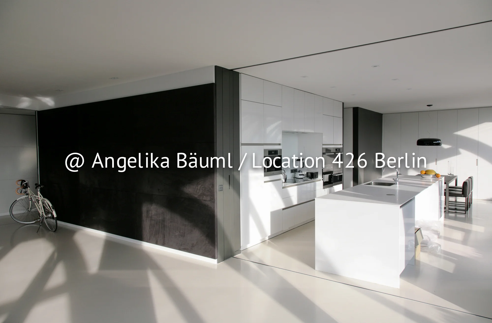 426_location_angelikabaeuml-22.jpg