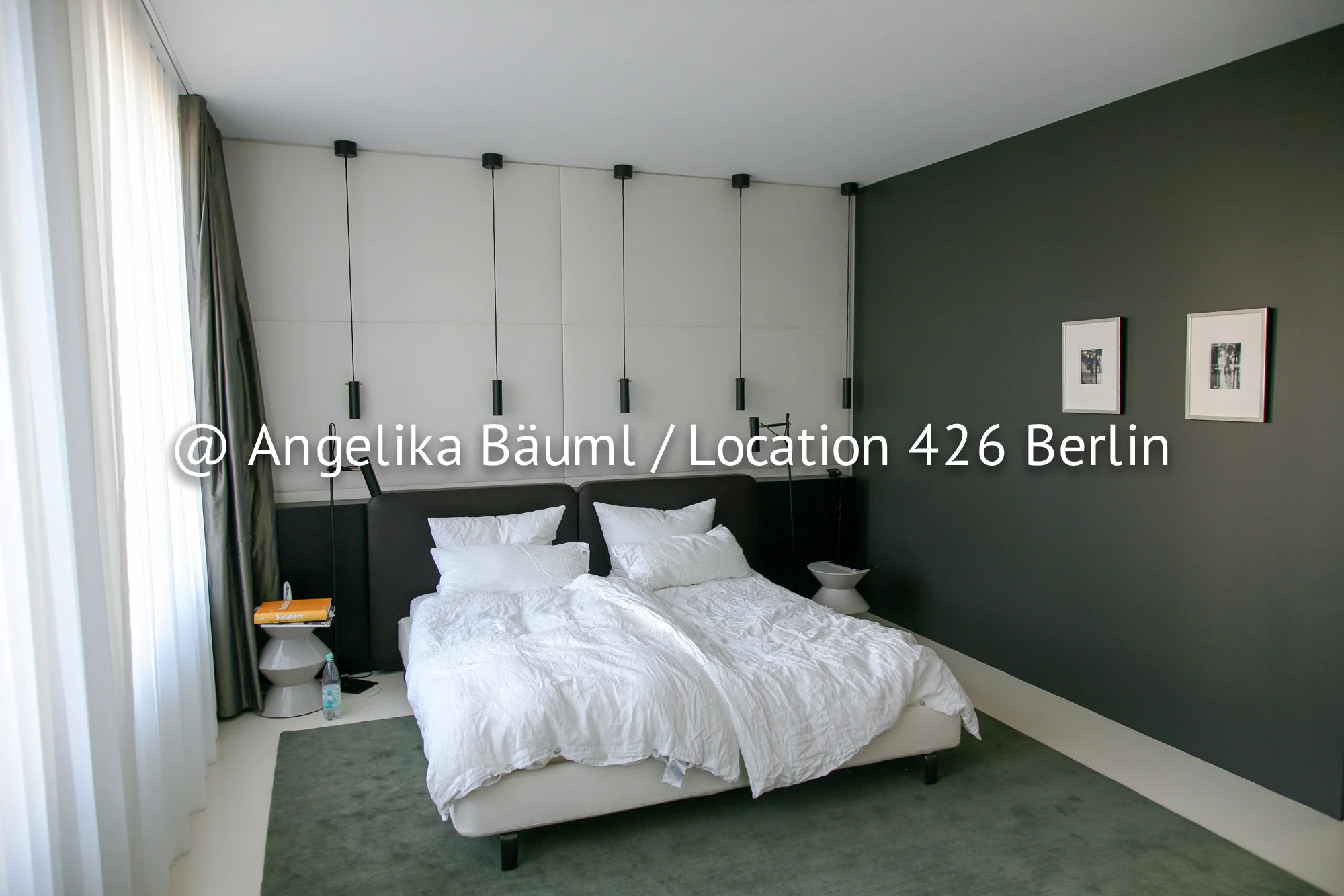 426_location_angelikabaeuml-33.jpg