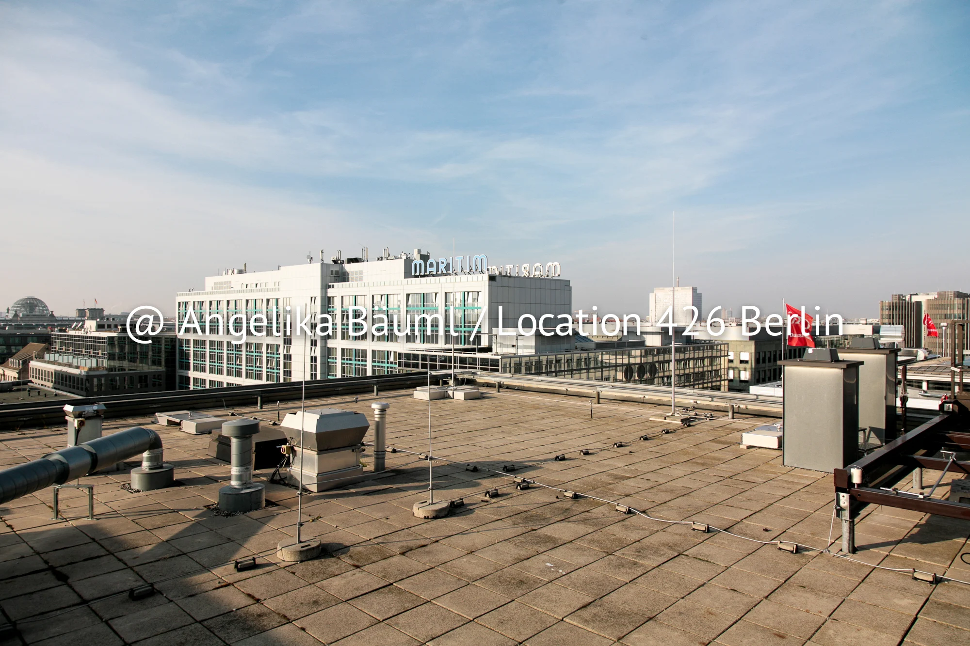 426_location_angelikabaeuml_dach-21.jpg