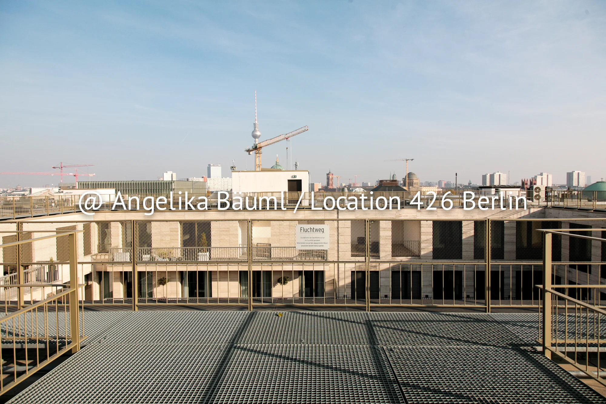 426_location_angelikabaeuml_dach-28.jpg