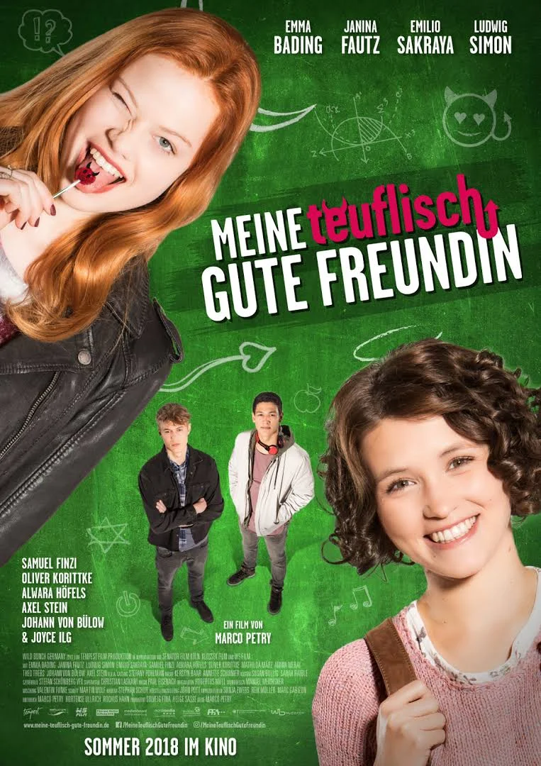 meine teuflisch gute freundin.jpeg