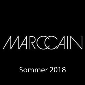 marccain_logo.jpg