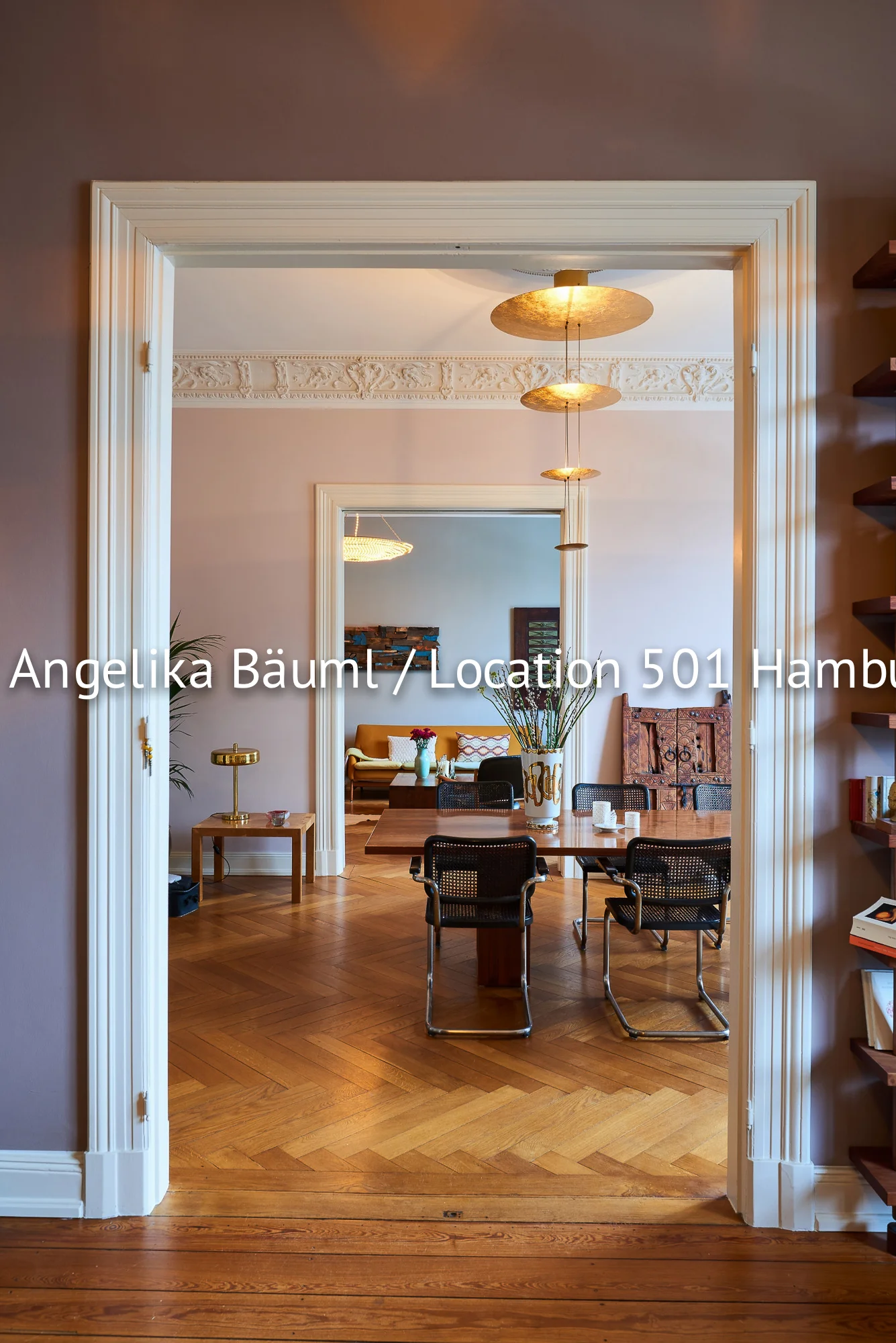 501_location_angelikabaeuml_2.jpg