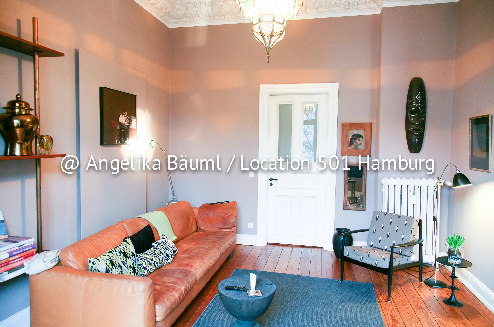 501_location_angelikabaeuml_3.jpg