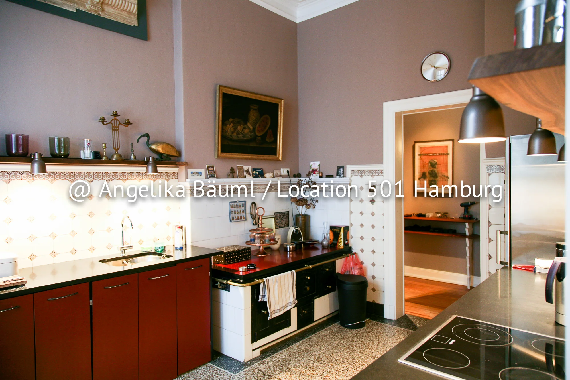 501_location_angelikabaeuml_33.jpg