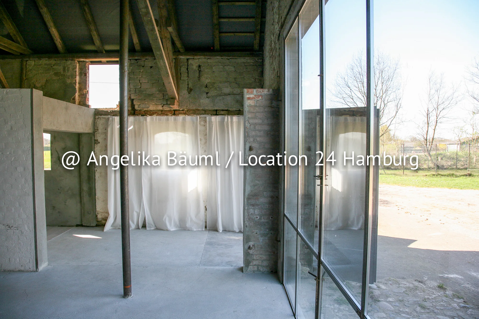 0024_location_angelikabaeuml-1.jpg