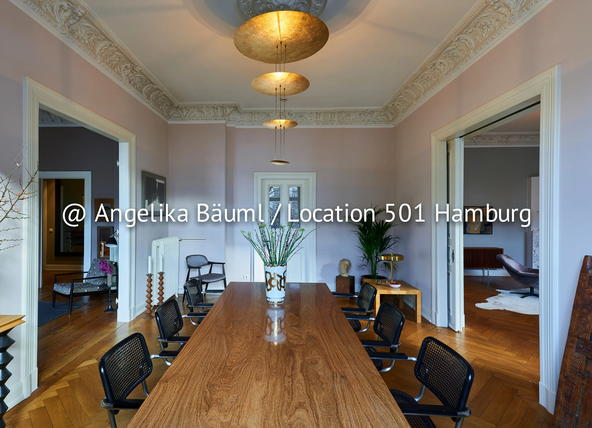501_location_angelikabaeuml_10.jpg