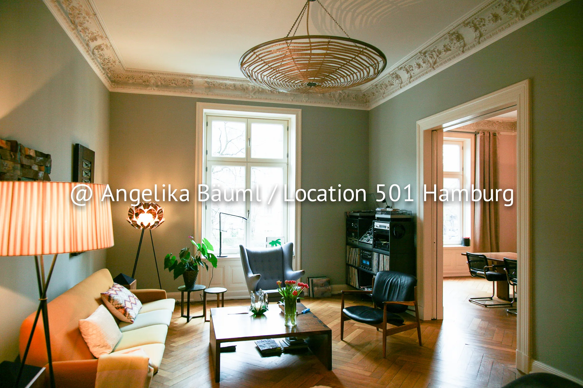 501_location_angelikabaeuml_18.jpg