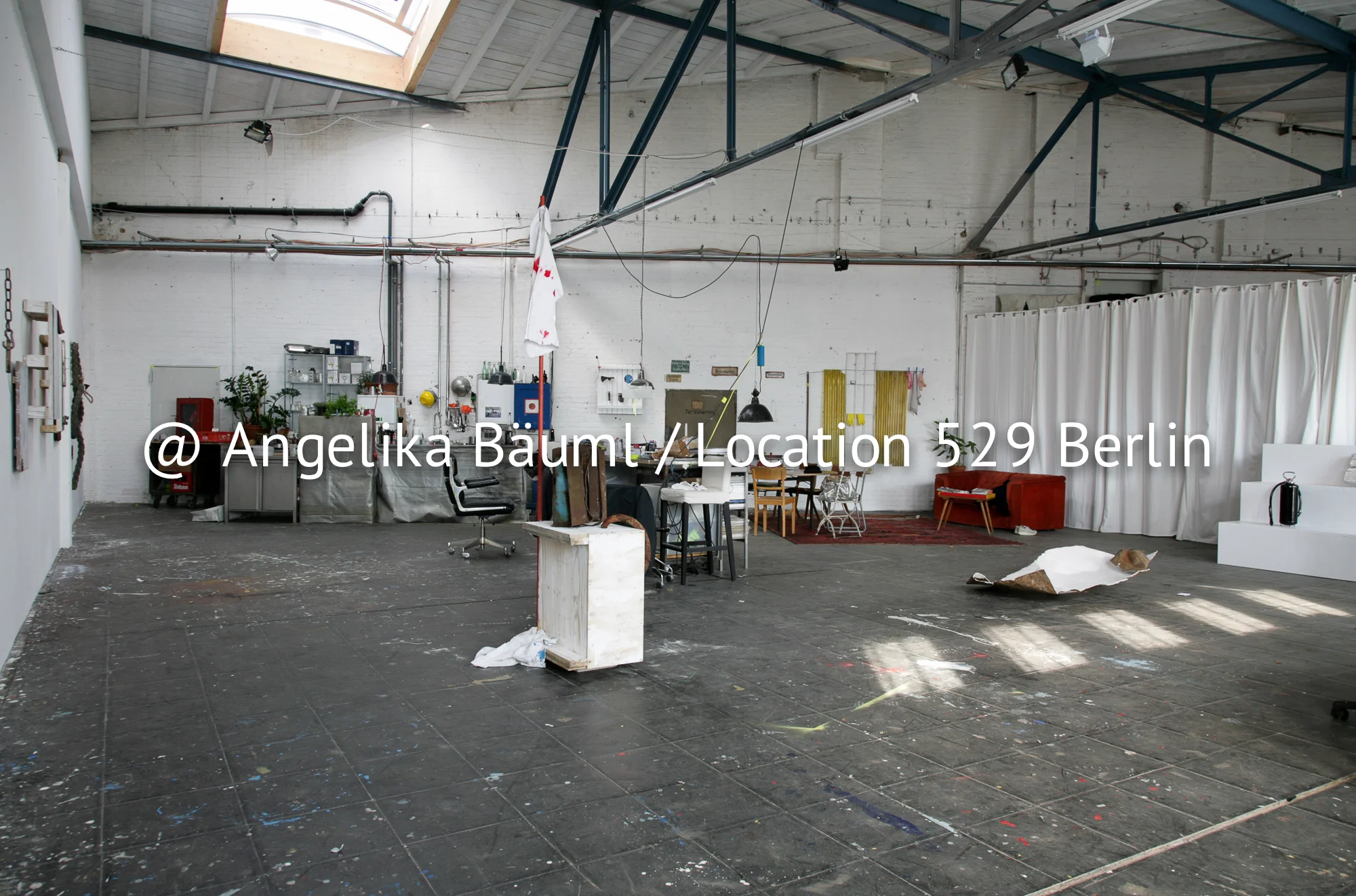 0529_location_angelikabaeuml-6.jpg