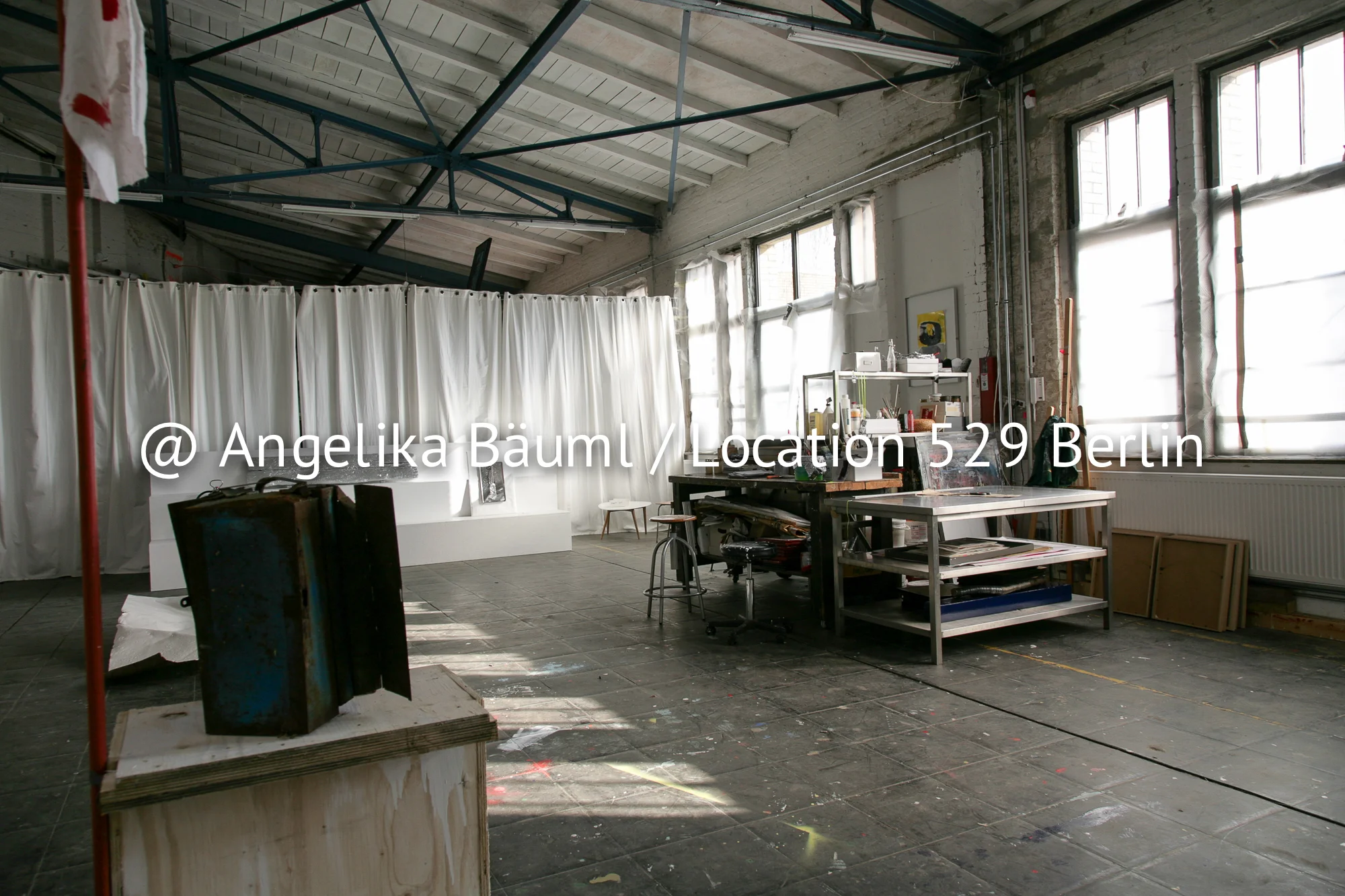 0529_location_angelikabaeuml-17.jpg