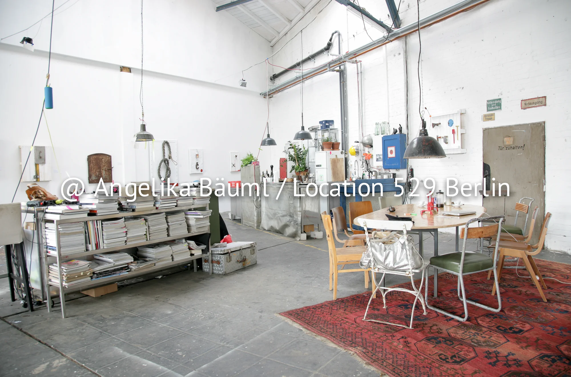 0529_location_angelikabaeuml-22.jpg