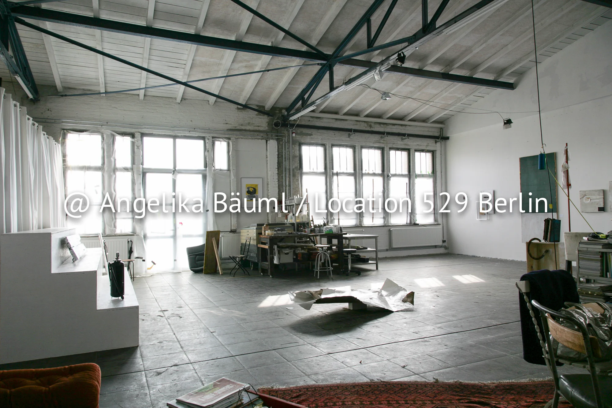 0529_location_angelikabaeuml-30.jpg
