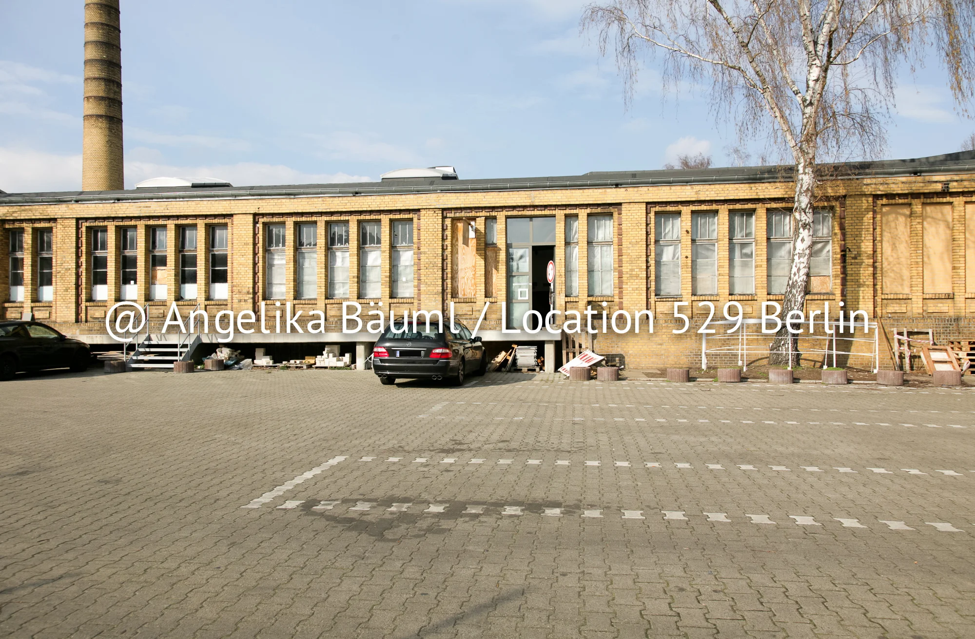 0529_location_angelikabaeuml-36 Kopie.jpg