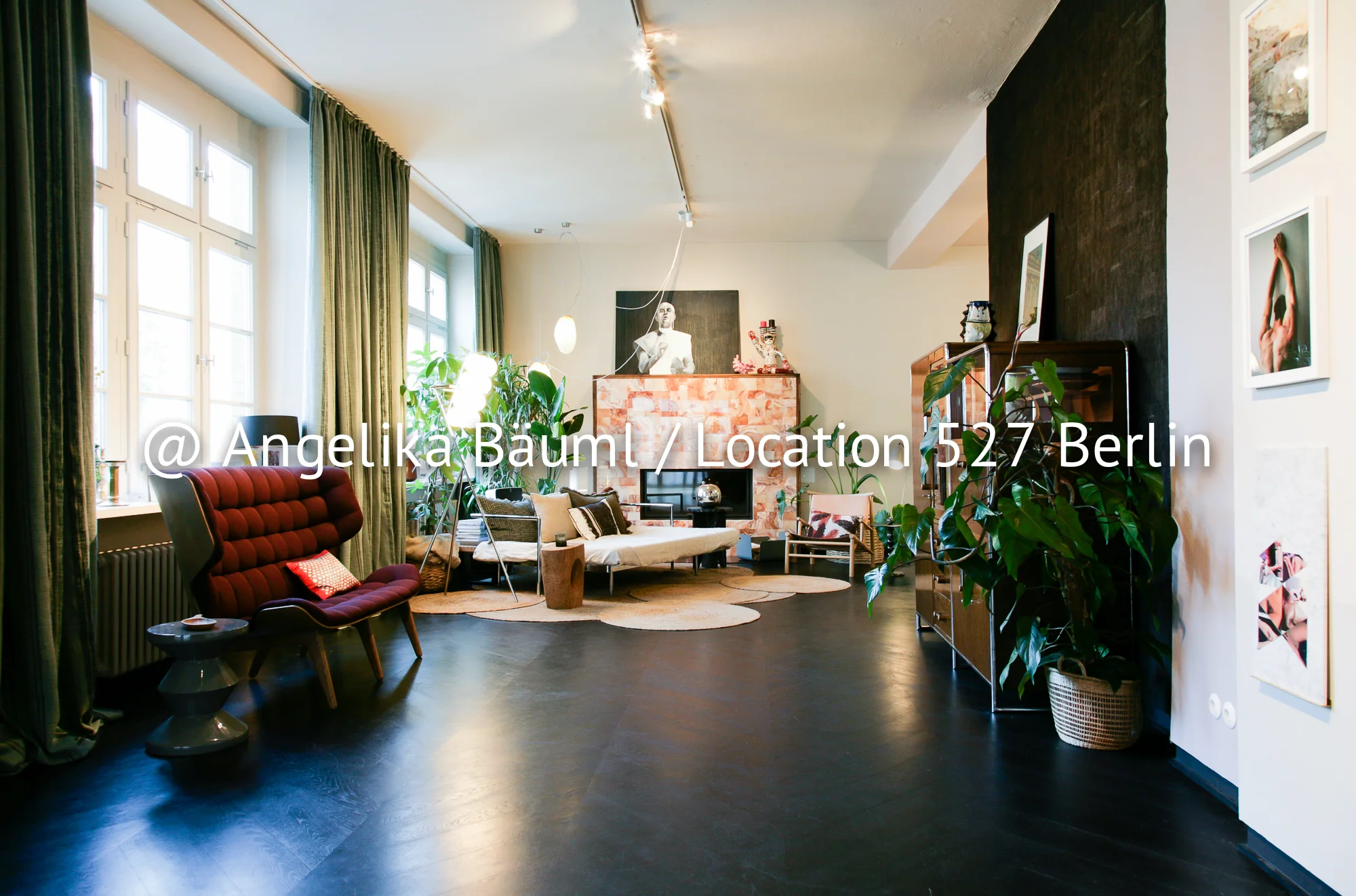 0527_location_angelikabaeuml-1.jpg
