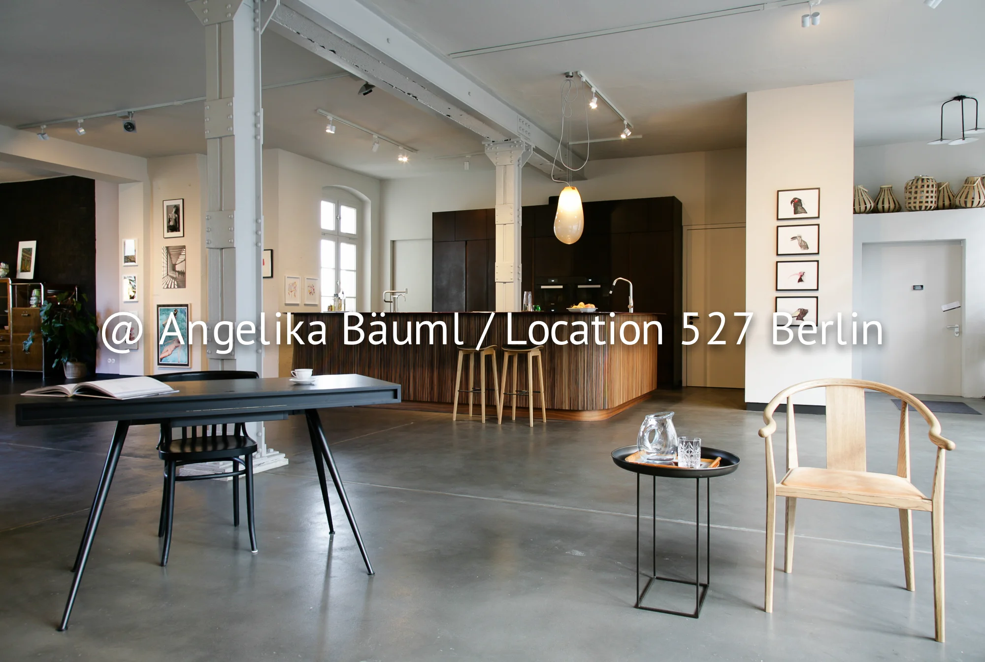 0527_location_angelikabaeuml-22.jpg
