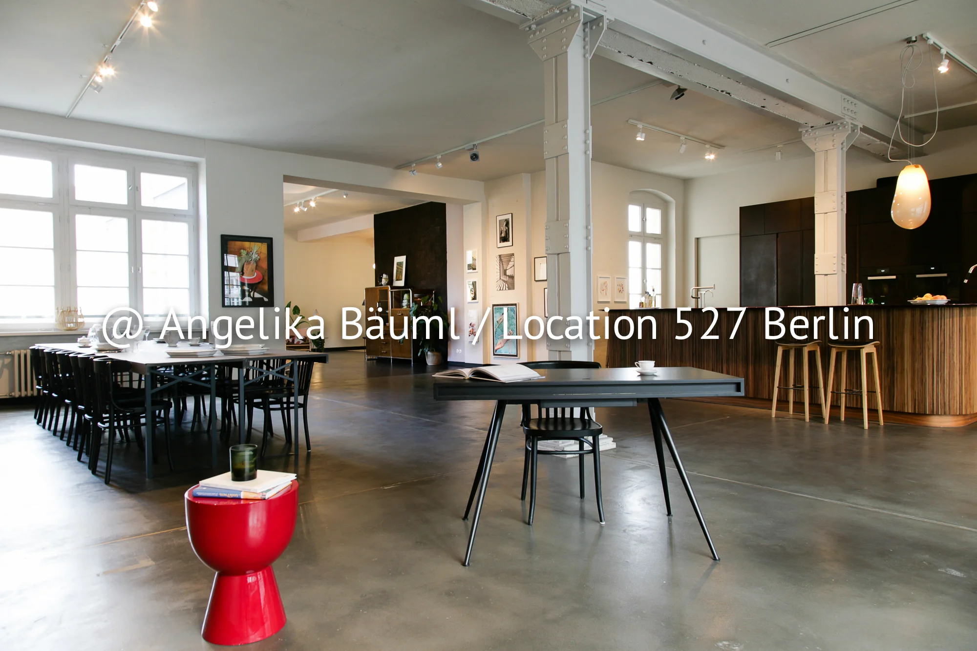 0527_location_angelikabaeuml-25.jpg