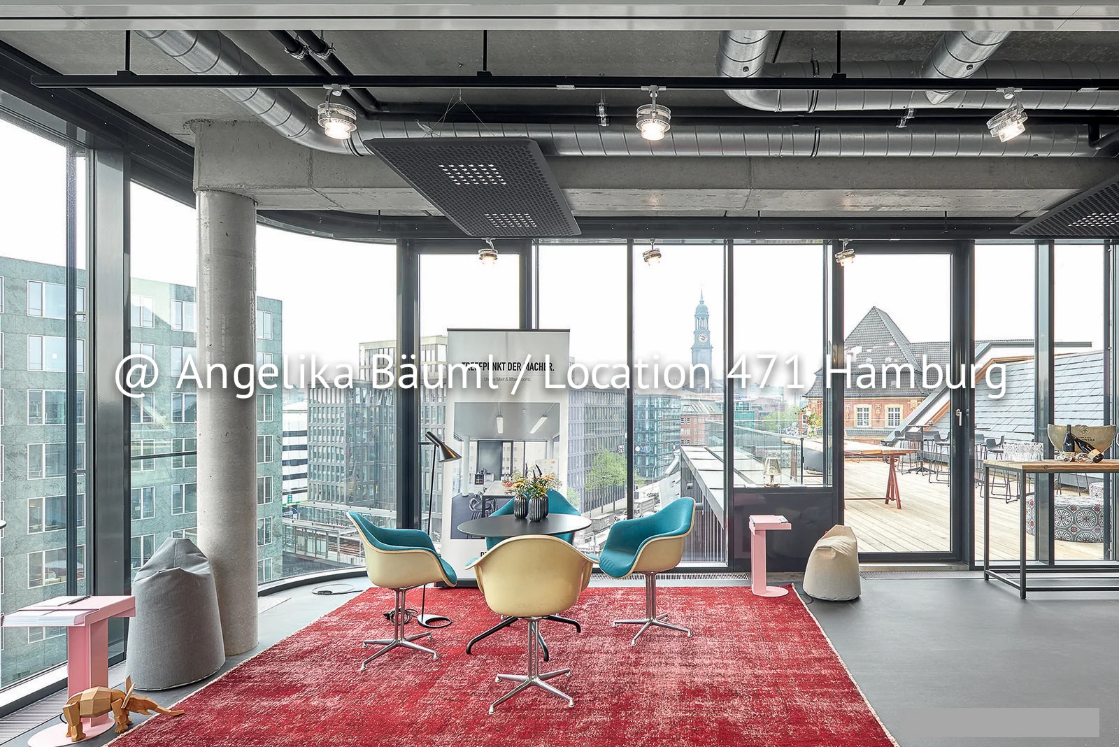 471_location_angelikabaeuml-1.jpg