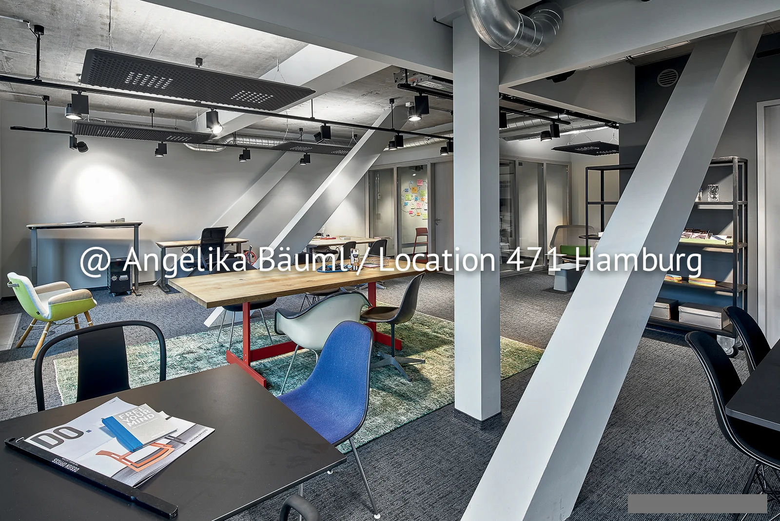471_location_designoffice-31.jpg