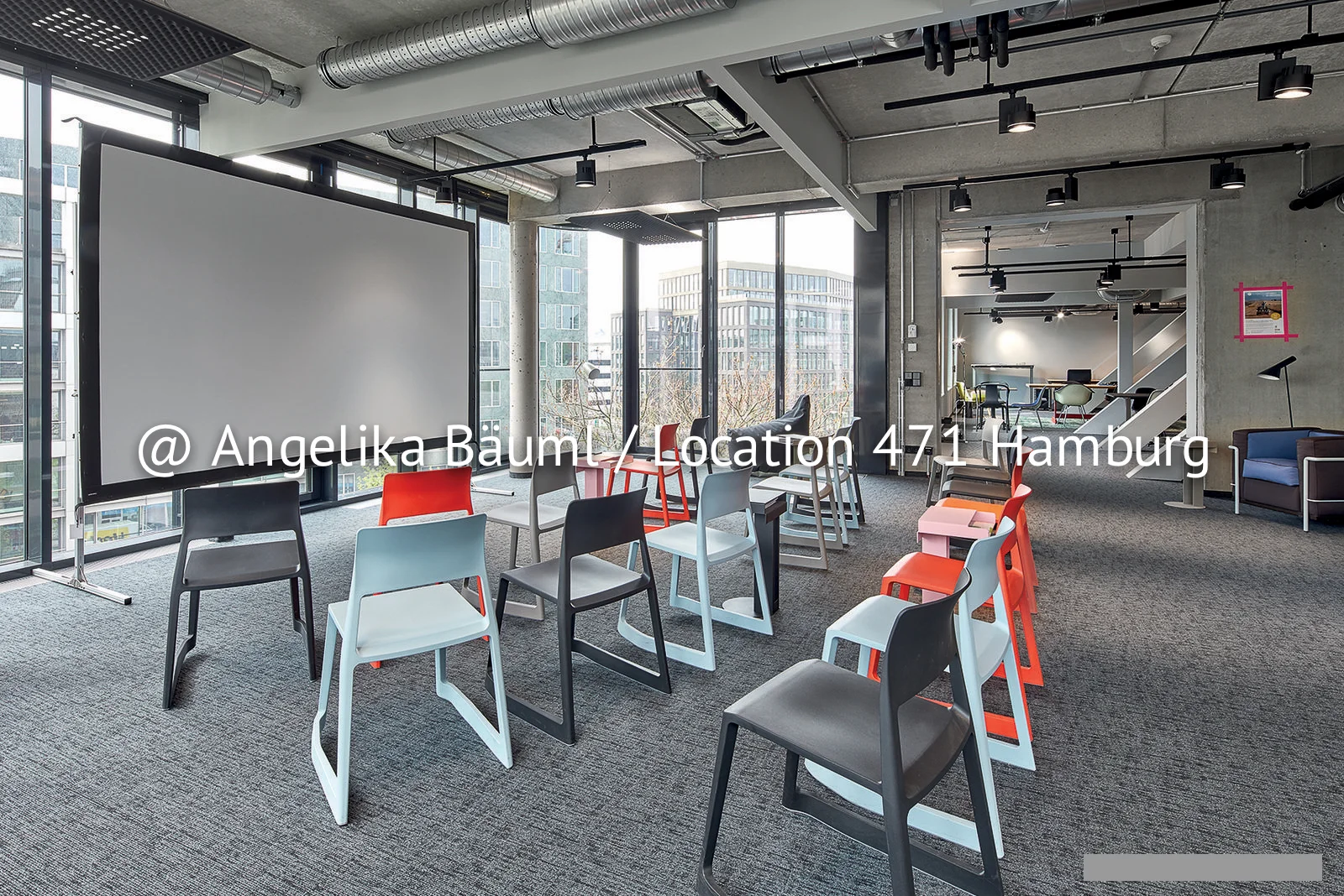 471_location_designoffice-26.jpg