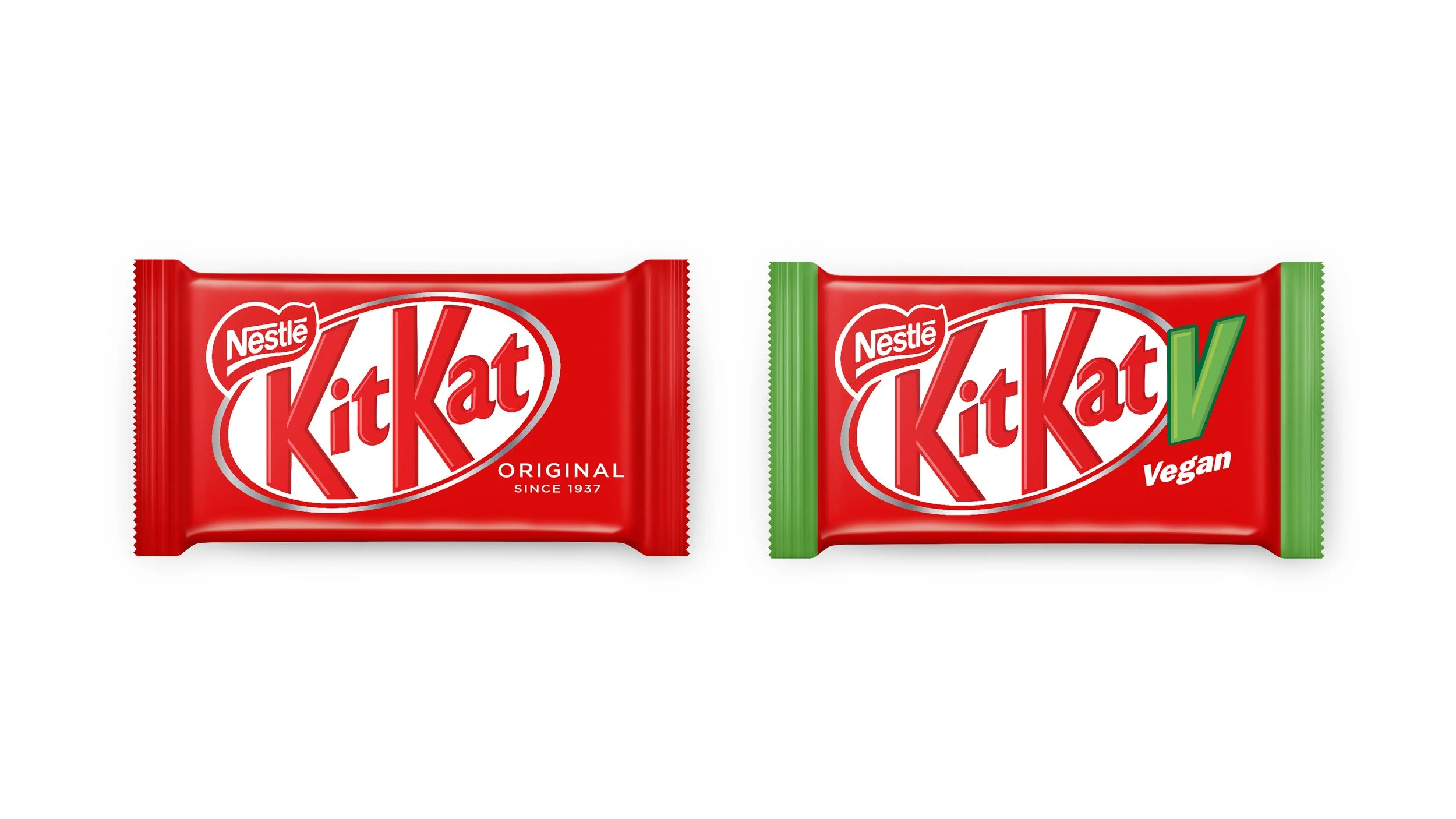 LOVE MONDAYS BRANDING KITKAT V 1