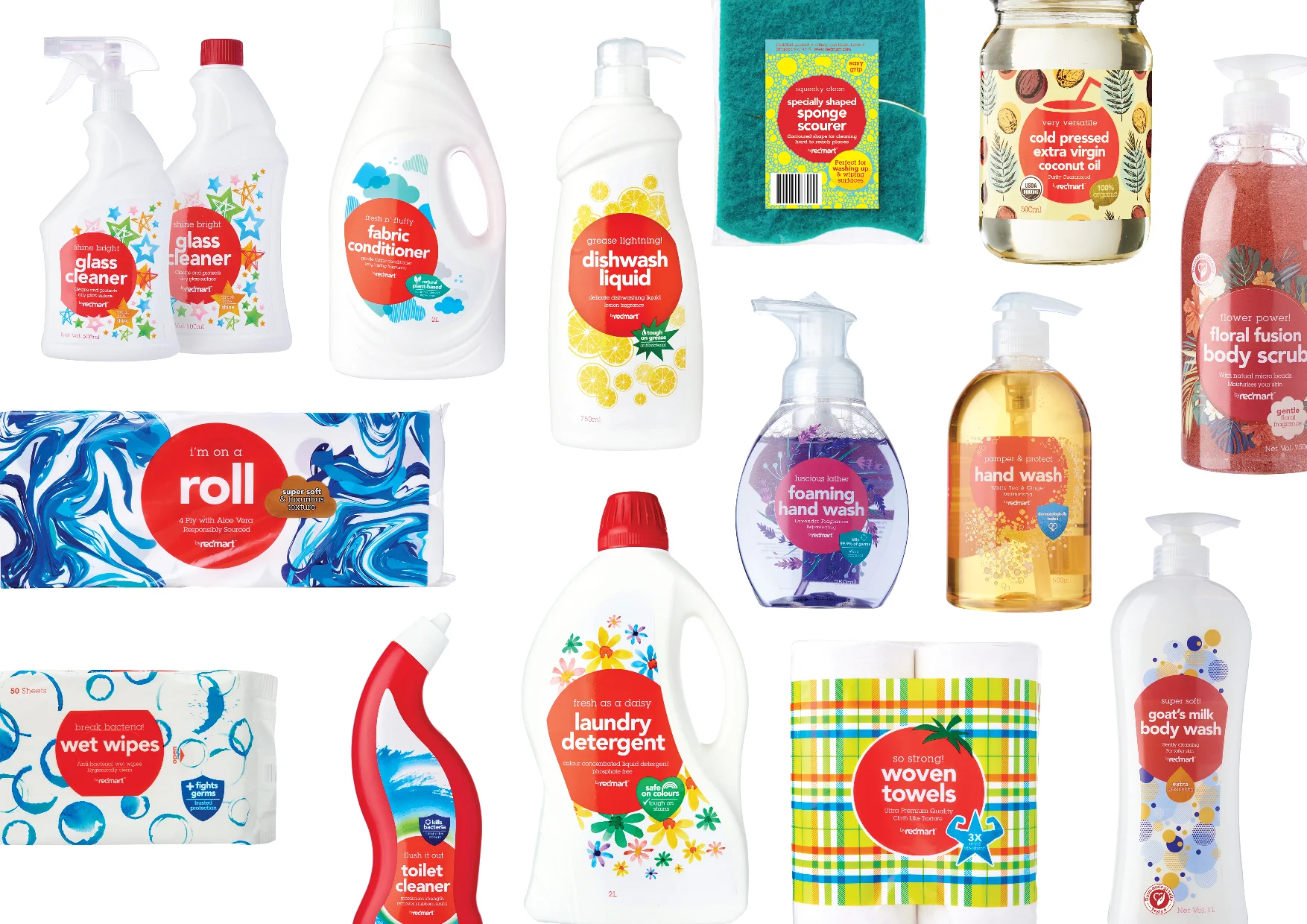 LOVE_MONDAYS_REDMART_PACKAGING-03.jpg