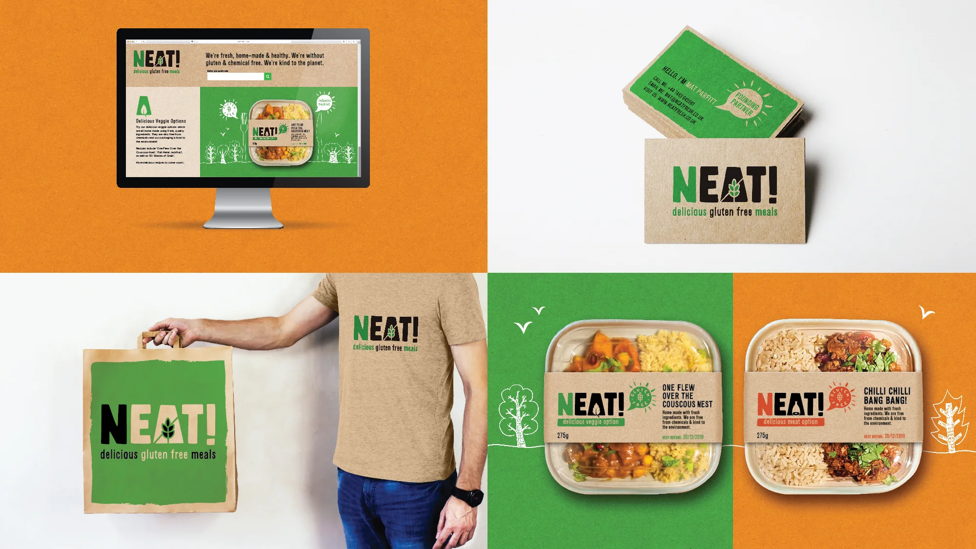 LOVE_MONDAYS_BRANDING_NEAT_FRESH_GLUTEN_FREE-1I.jpg