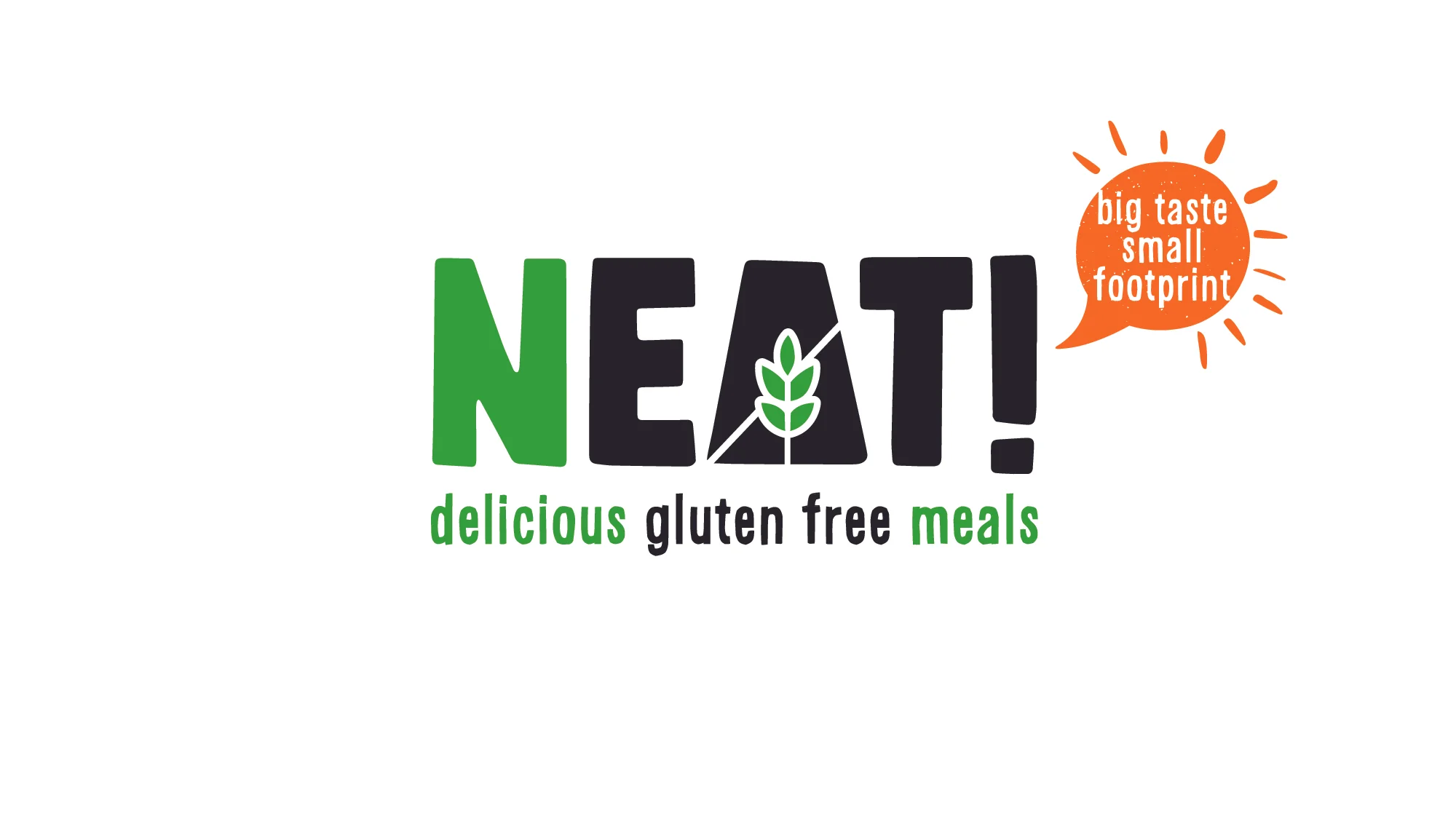LOVE_MONDAYS_BRANDING_NEAT_FRESH_GLUTEN_FREE-1A.jpg