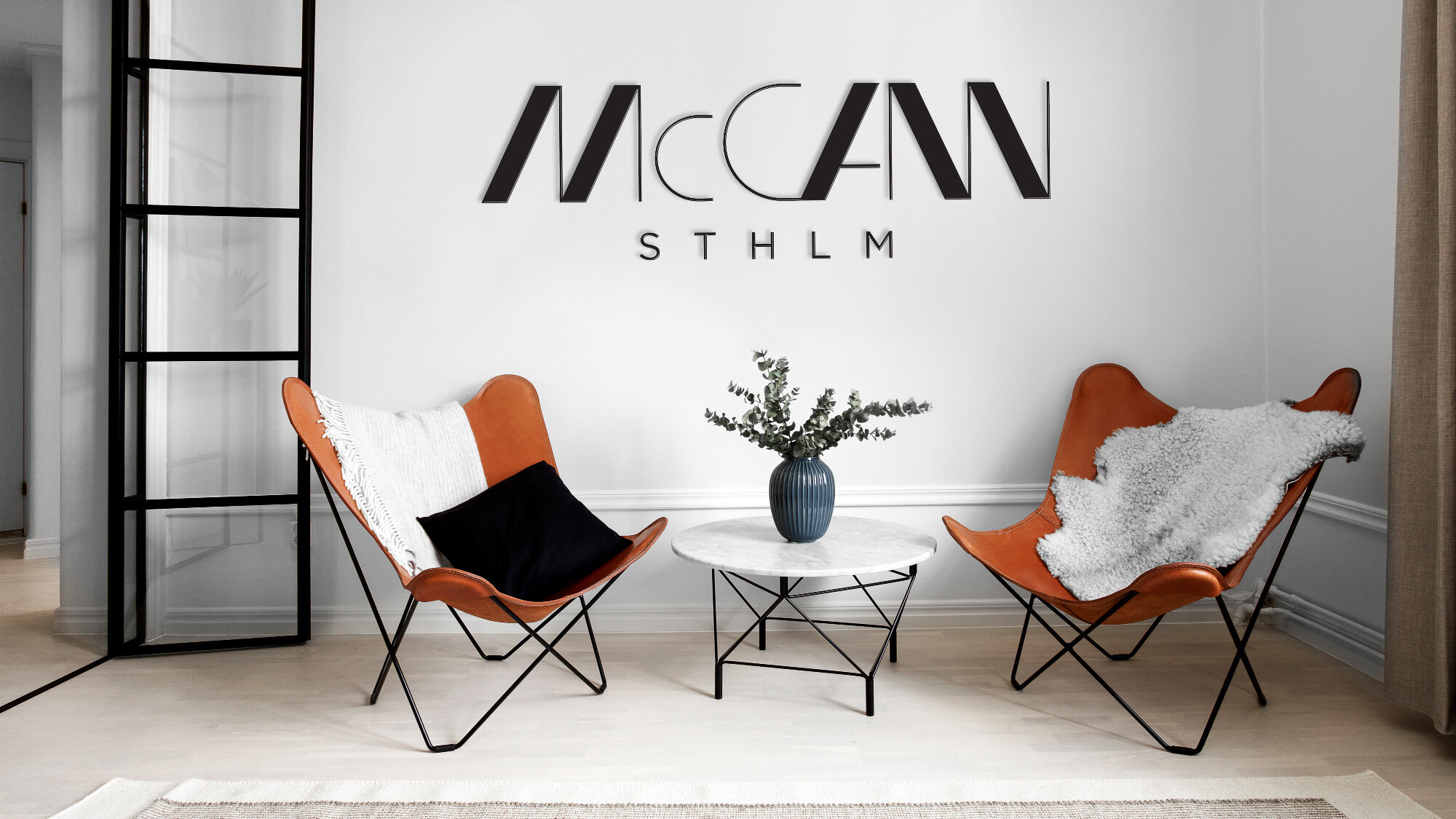 LOVE_MONDAYS_BRANDING_MCCANN_BRANDING_CASE_STUDY-06.jpg