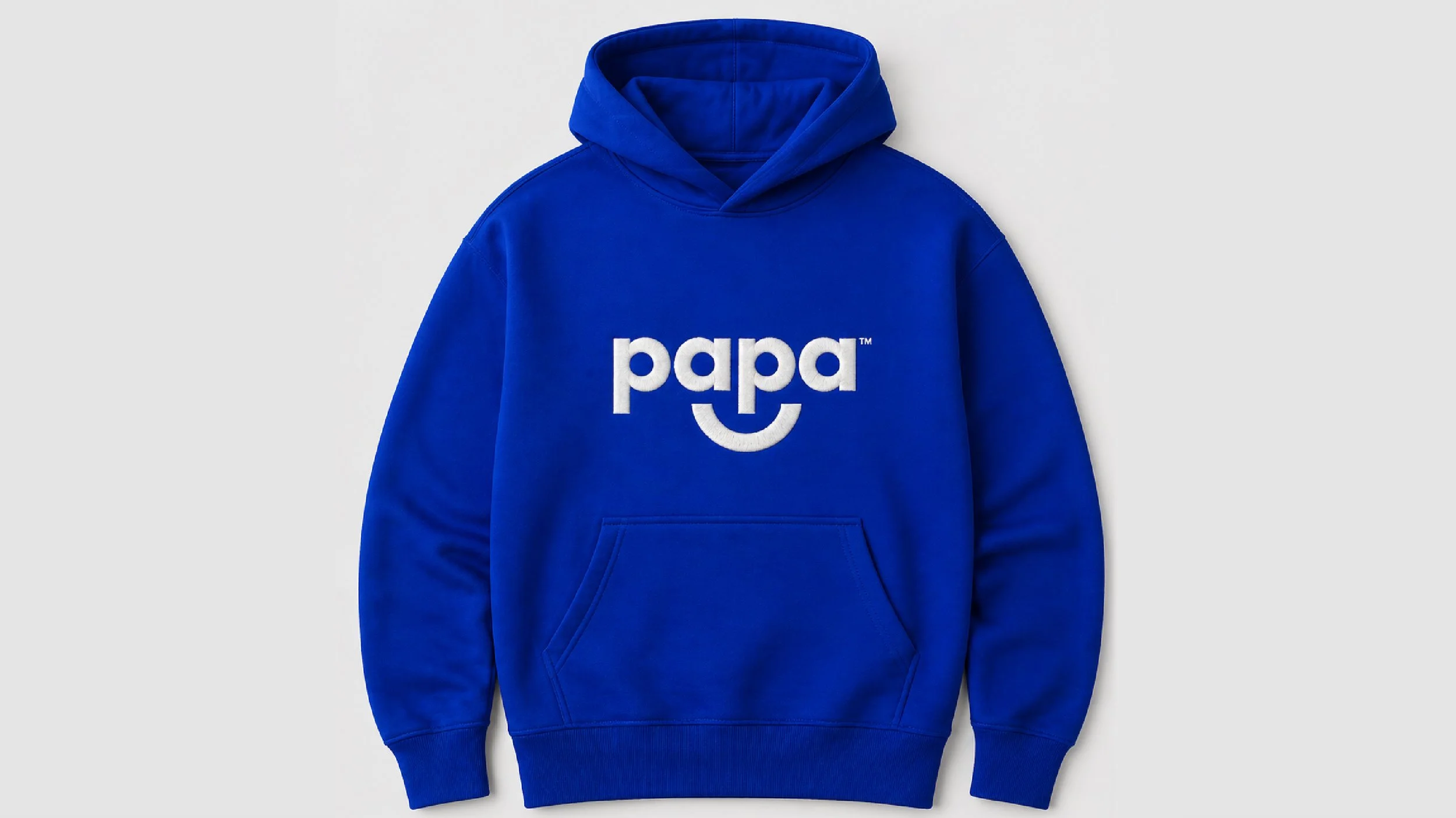 LOVE_MONDAYS_PAPA_LOGO_DEV1.jpg