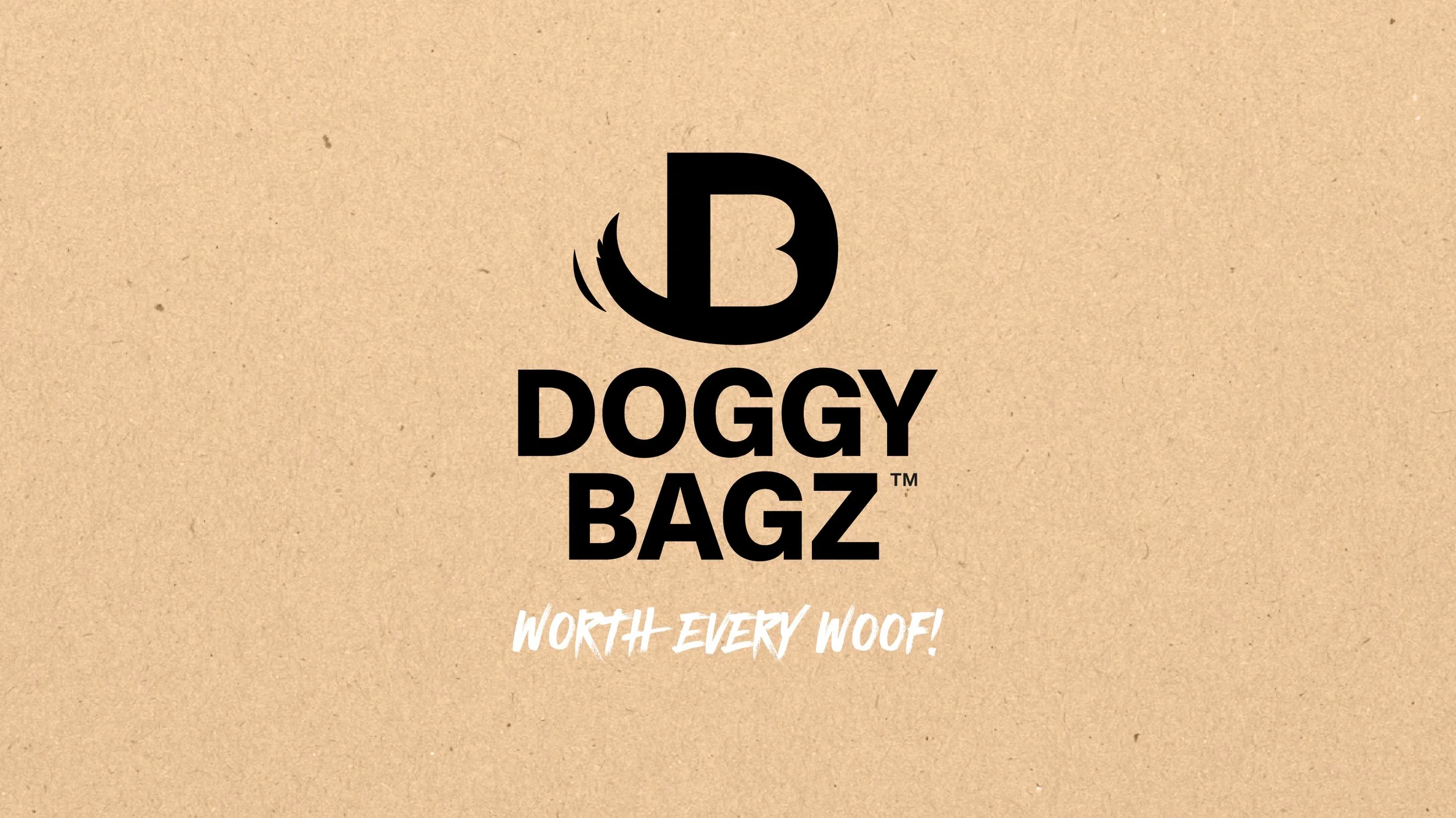 LOVE_MONDAYS_BRANDING_DOGGY_BAGZ-01.jpg
