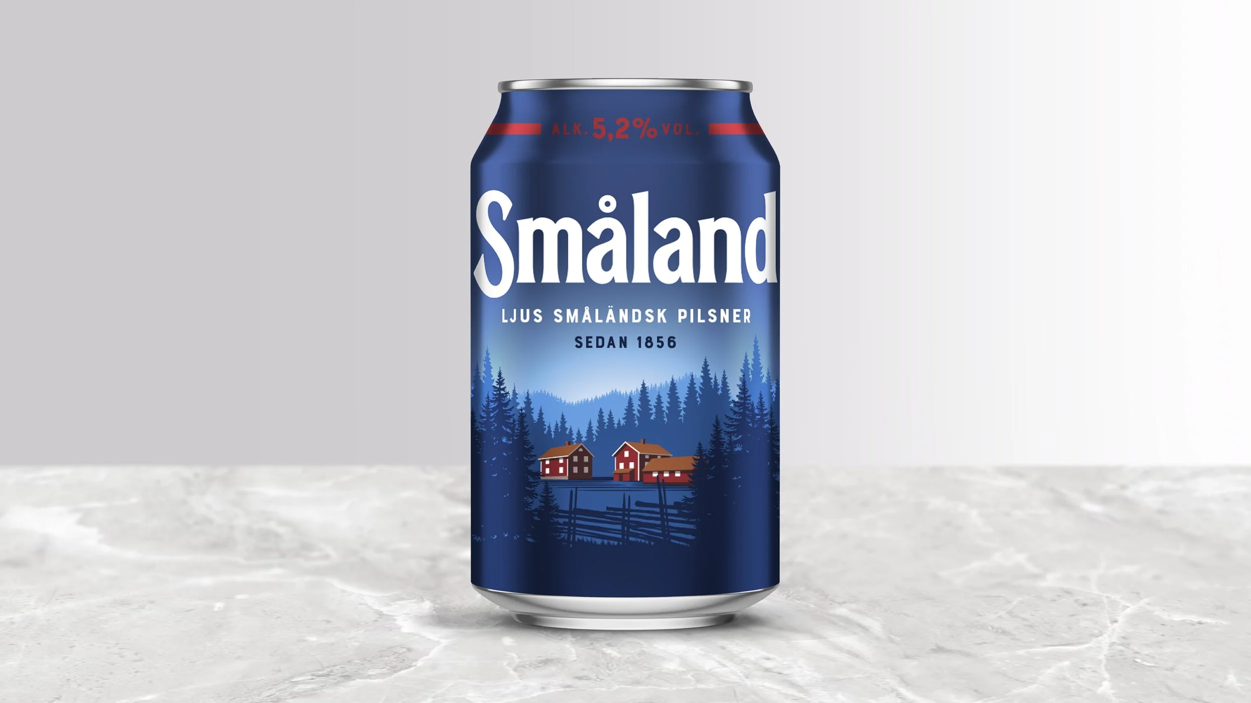 LOVE_MONDAYS_SMÅLAND_CASE_STUDY.jpg