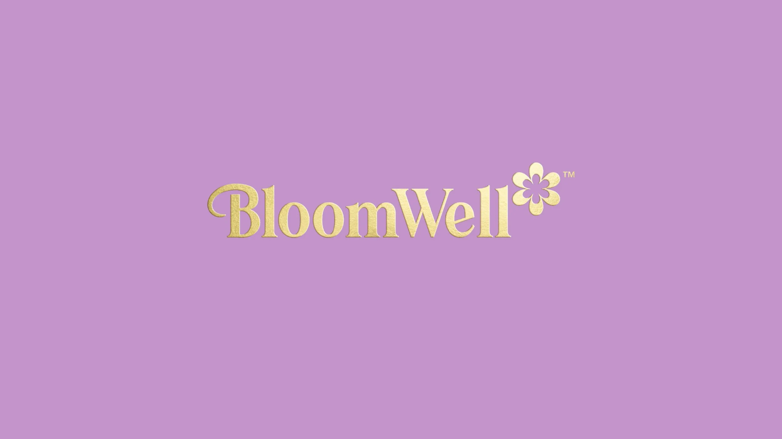 LOVE_MONDAYS_BLOOMWELL_CASE_STUDY.jpg