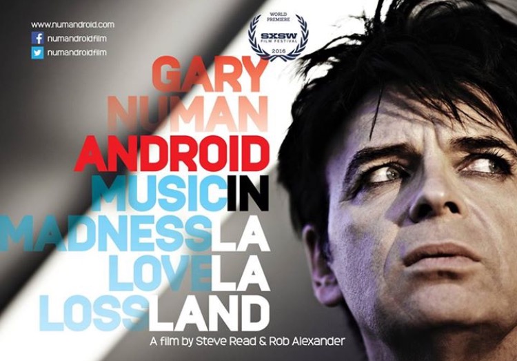 GaryNuman.jpeg
