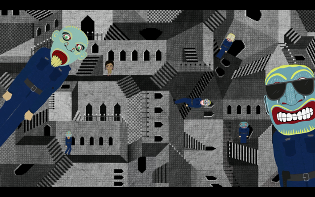 IPS pic for website.png