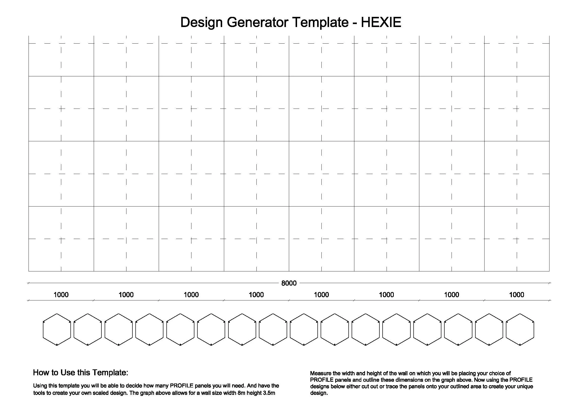 Design Template.jpg