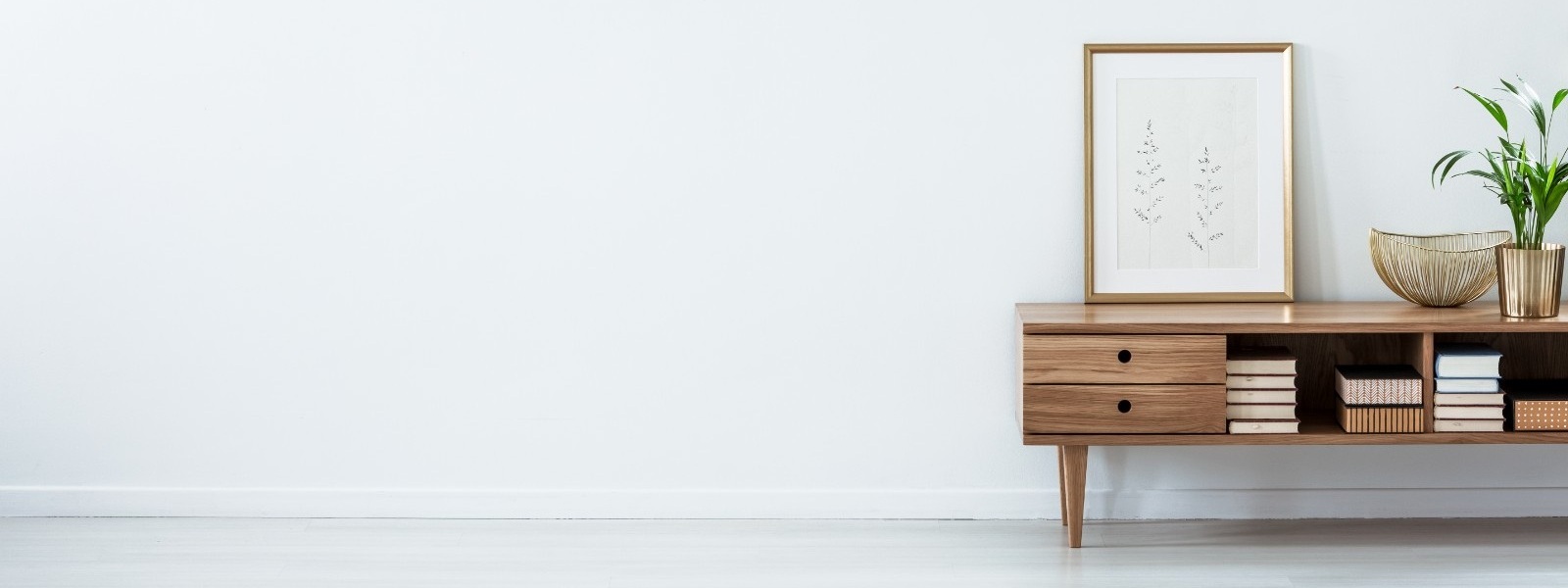 sophie-aroutcheff-process (1).jpg