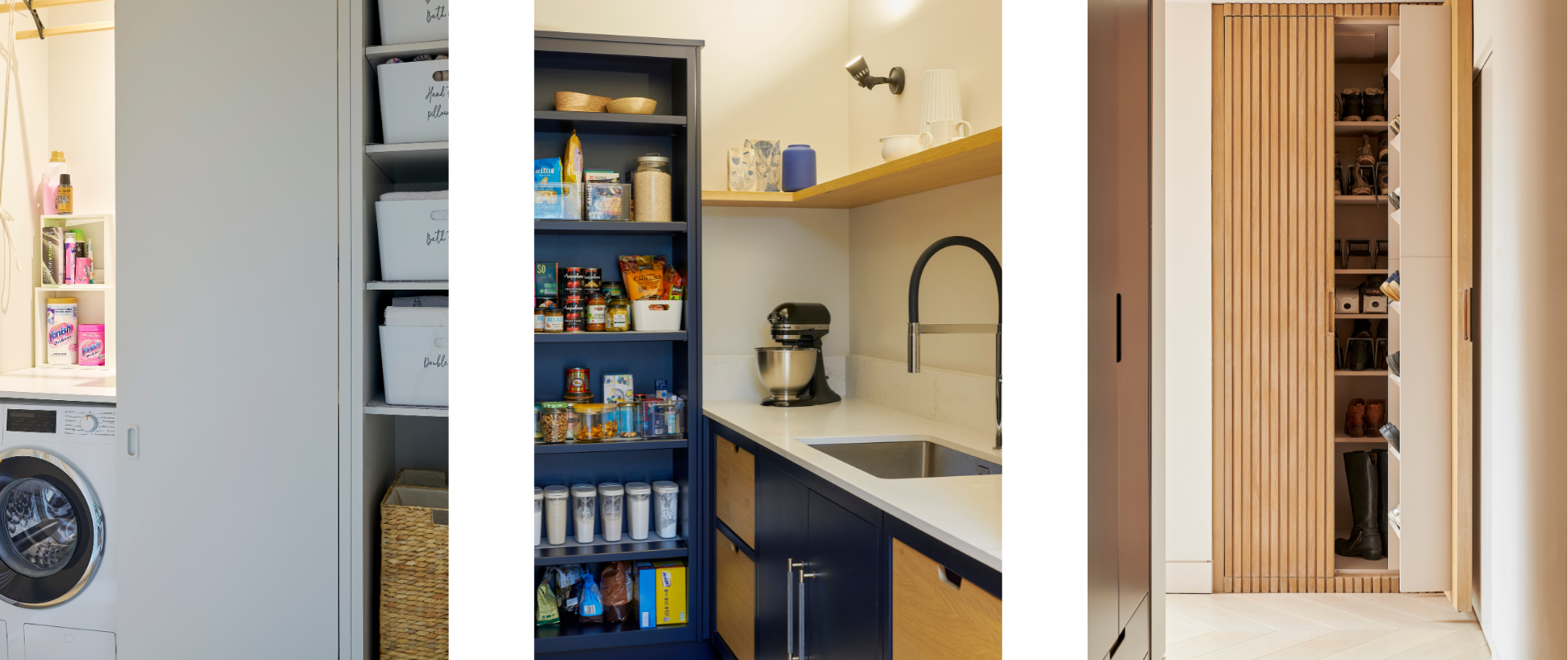 sophie-declutter-home.png