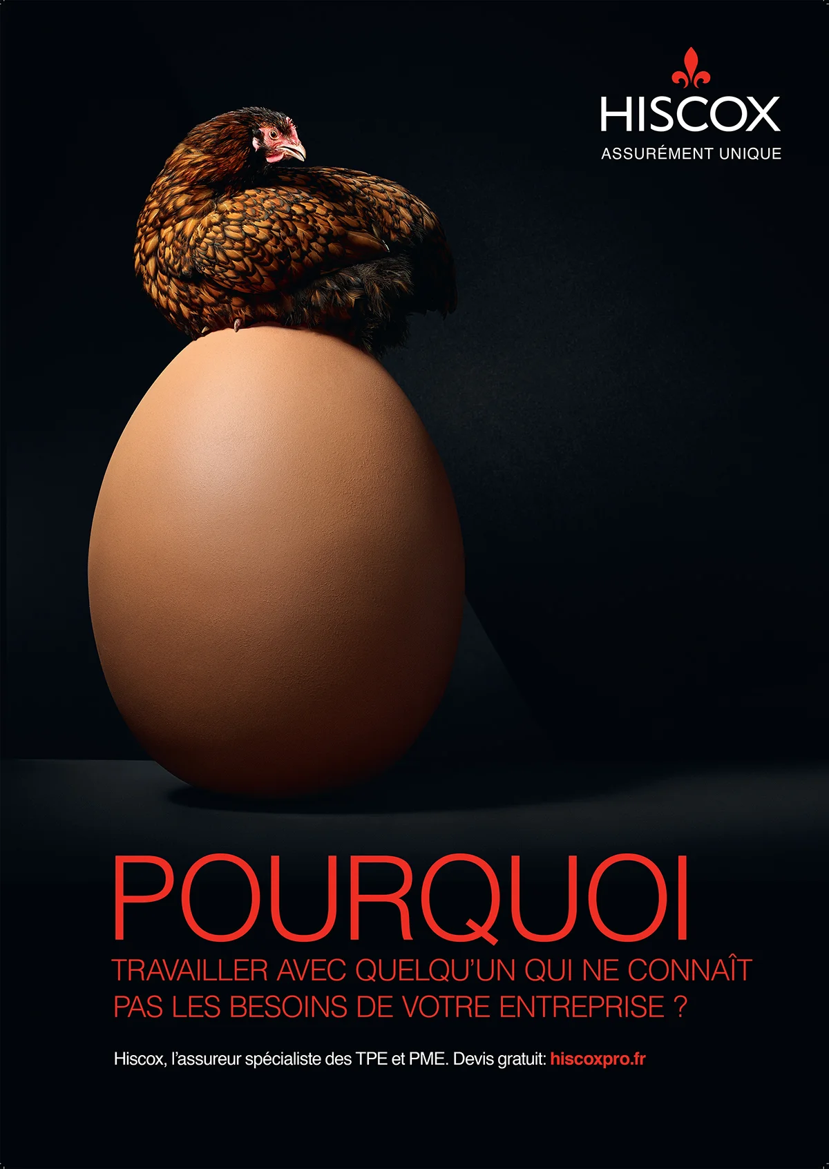  Photographer: Bohman &amp; Sjöstrand  Agency: VCCP Berlin   Art Director: Marc Garreta   Role: Creative Producer, Art Buyer, Producer and Post Producer through to final delivery for Stills and live action.  